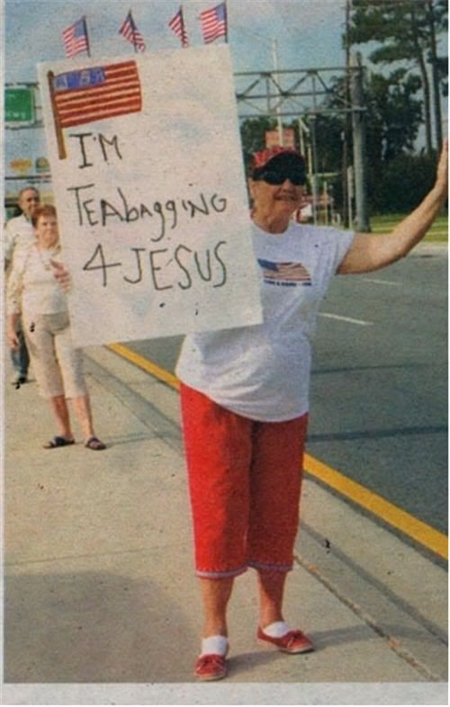 Protestor-Teabagging-for-Jesus.jpg