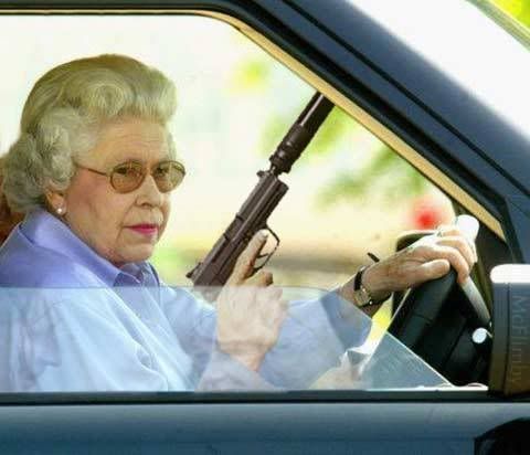 QueenWithGun.jpg