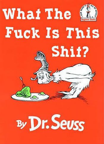WTFITS-DrSeuss.jpg