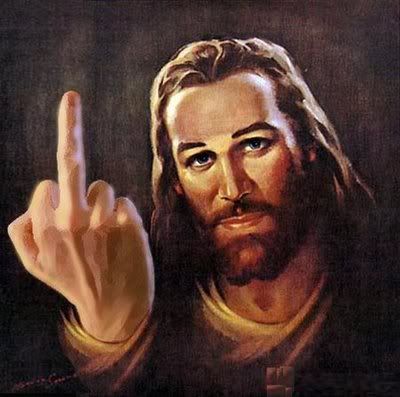fuck-you-jesus.jpg