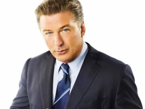 jack-donaghy_480x360.jpg