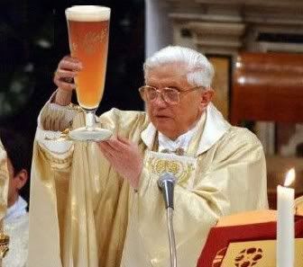 popebeer-774108.jpg