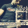 David Desrosiers