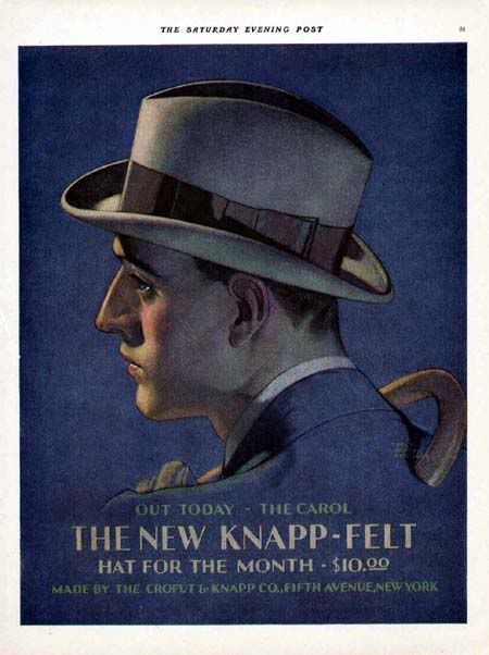 05-December-1929-TheCarol.jpg
