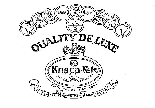 1906CKTrademark.jpg