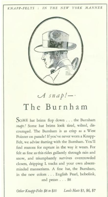 Burnham1926.jpg