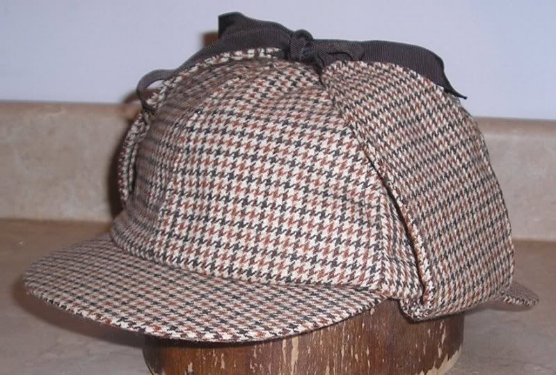 Deerstalker1.jpg