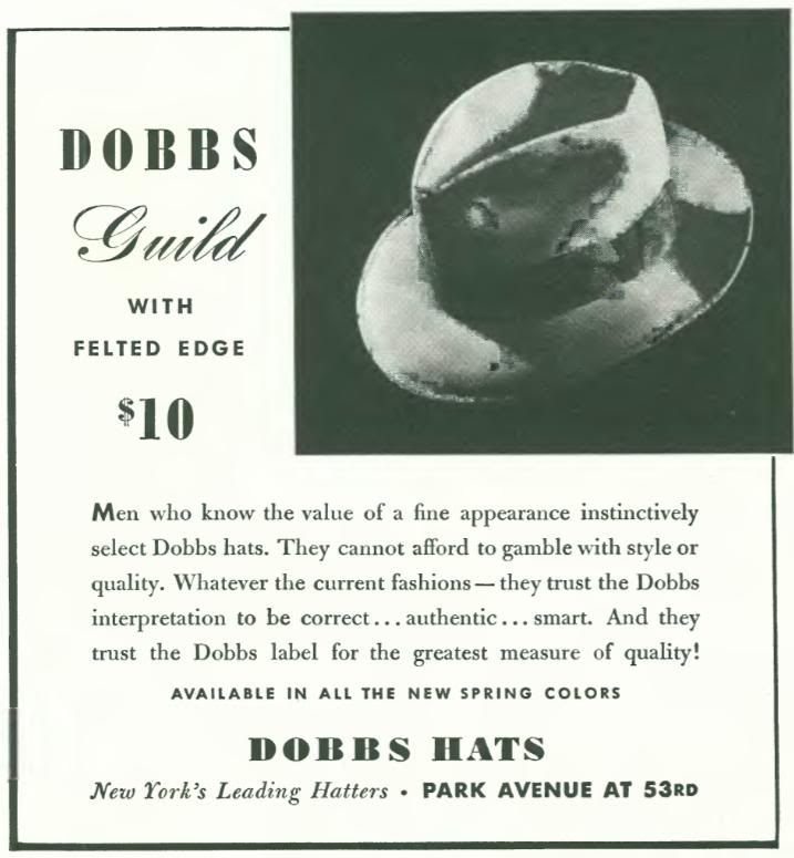 Dobbs4-5-1941p60NewYorker.jpg
