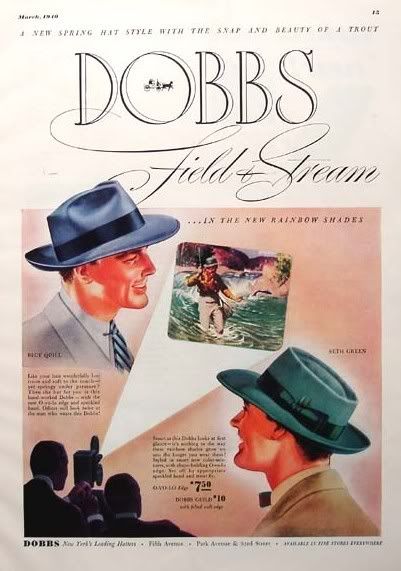 DobbsFieldStream1940.jpg