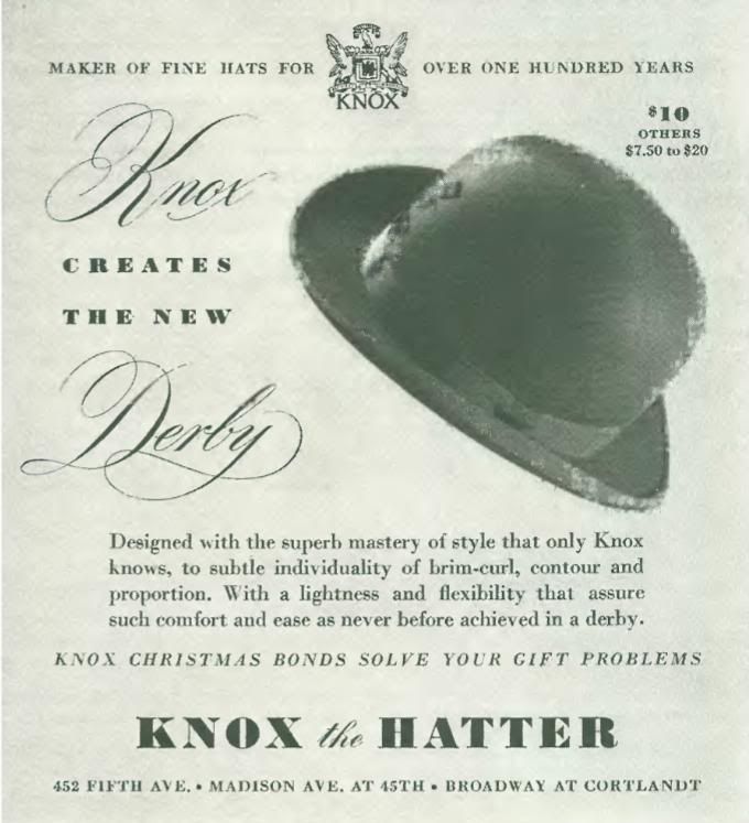 KnoxDerby12-20-1941NewYorkerp89.jpg