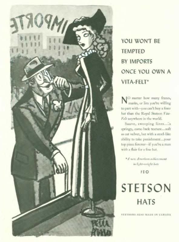 Stetson3-15-1941p11NewYorker.jpg