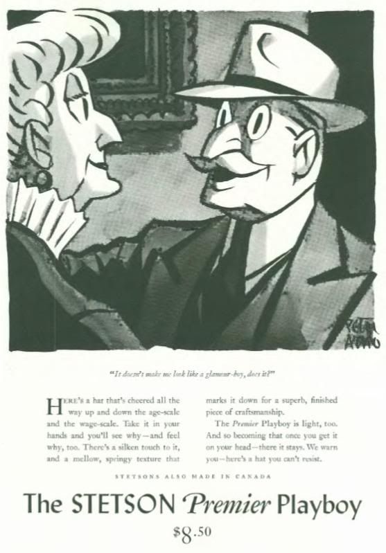 Stetson4-5-1941p11NewYorker.jpg