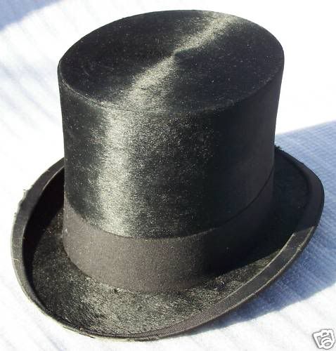 TopHat.jpg