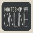HowToShopOnline