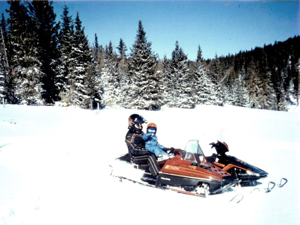 infant atv helmet