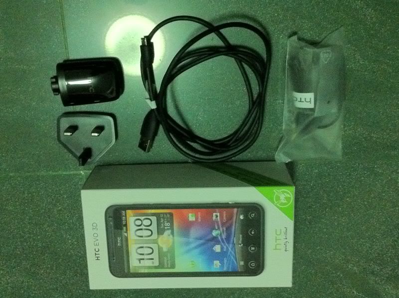 Htc+evo+3d+price+in+malaysia+2011