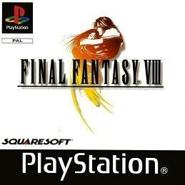 Final_Fantasy_VIII_Cover.jpg
