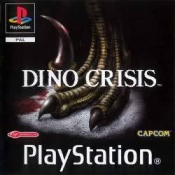 TN_Dino_Crisis_pal-front.jpg