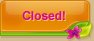 Closed