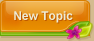 New Topic