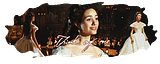 thinkofme.png image by TheSlateReaper