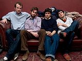 vampire_weekend.jpg image by TheSlateReaper