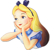 Image5.png image by TheSlateReaper