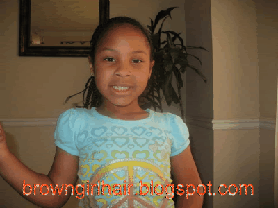 braids for kids, hairstyles for girls, natural hair care