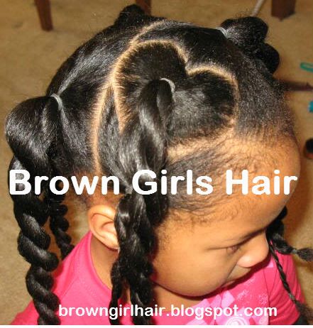valentines hairstyle, cute hairstyles for girls, natural hair care, hearts, hair care, black girl hairstyles