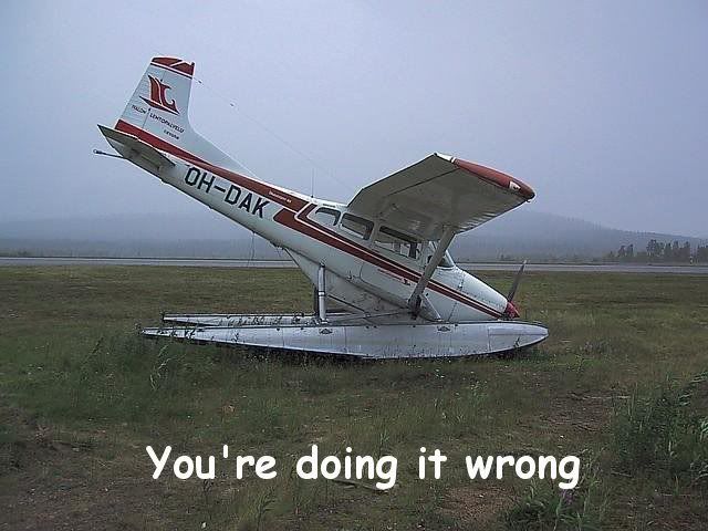 wrong1.jpg