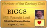 BIGGScenturyclubcard.jpg picture by biggbubba1959