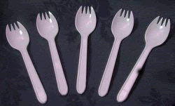 spork.gif