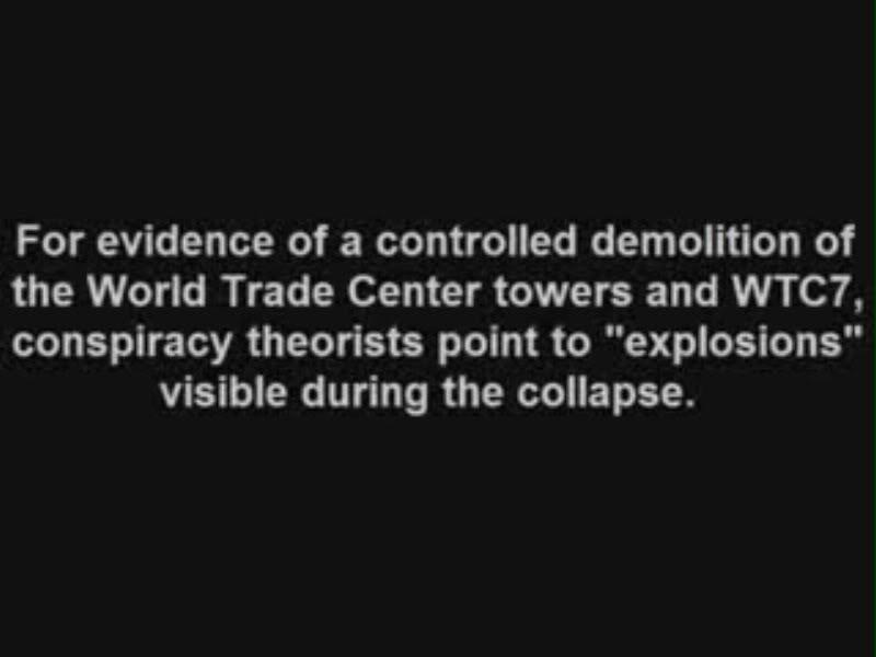 9_11_Debunked_Controlled_Demolition.jpg