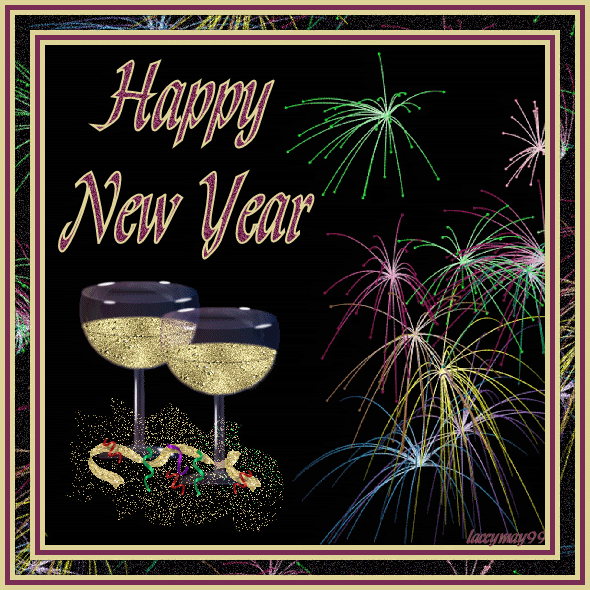 new years photo: ny03lm11.gif