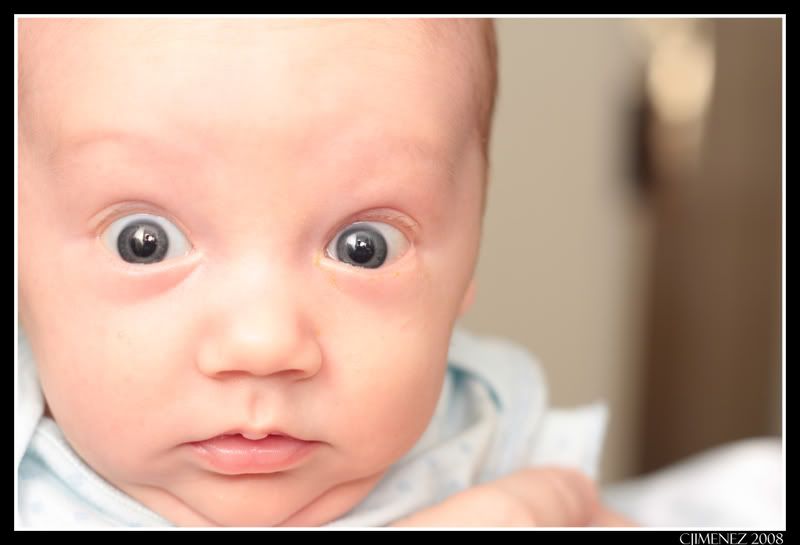 IMAGE: http://i35.photobucket.com/albums/d156/pryncyzz/Gageonemonth034copy.jpg