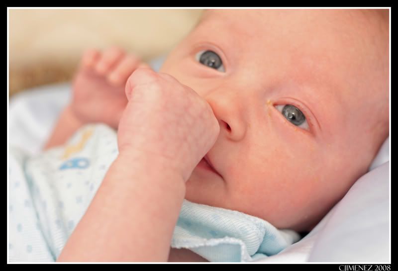 IMAGE: http://i35.photobucket.com/albums/d156/pryncyzz/Gageonemonth043copy.jpg