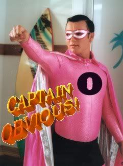 captain-obvious.jpg