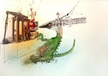 Photobucket - Video and Image Hosting