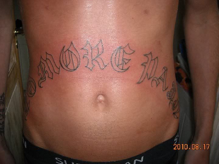 Tupac+tattoos+quotes