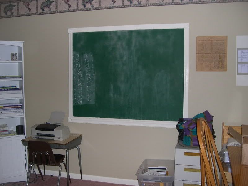 Schoolroom003.jpg