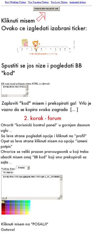 Slika