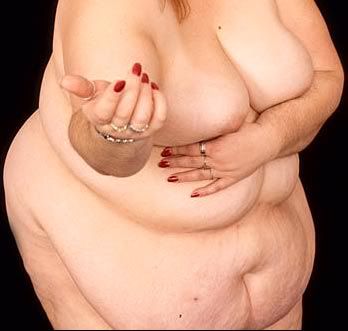 fat-women_04.jpg