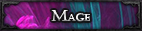 2-Mage_zps94c10a72.png