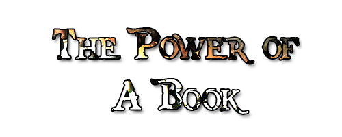 3_zpsjpjck6ra.png