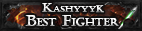 Best%20Fighter_zpssqckh7pz.png