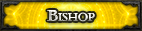 Bishop_zpse1e30c64.png