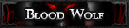 BloodWolf_zps6b81a45b.png