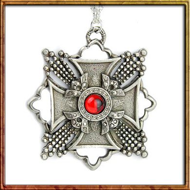 Darrick%20Medallion_zps21ffpeil.jpg