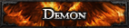 Demon_zpsb36539cb.png