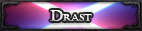 Drast_zps5edfc7e7.png